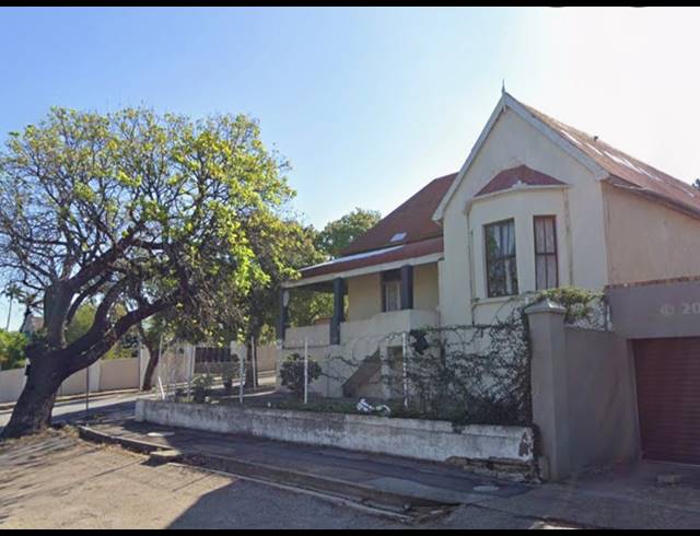 3 BEDROOM HOUSE FOR SALE IN UITENHAGE CENTRAL